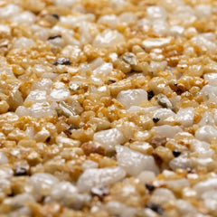 Amalfi Stone Mix 1-5mm 100kg