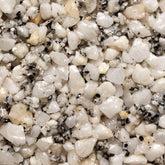 Aspen Stone Mixture 1-5mm 100kg