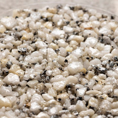 Aspen - Mix de piatră decorativă 1-5mm 100kg