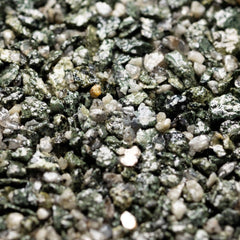 Gray Slate Stone Mix 1-5mm 100kg