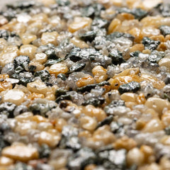 Ireland Green Stone Mix 1-5mm 100kg