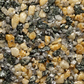 Ireland Green Stone Mix 1-5mm 100kg