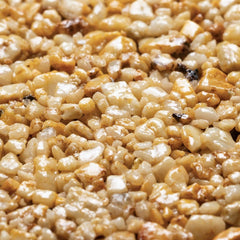 Meadow Stone Mix 1-5mm 100kg