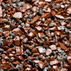 Merit Stone Mix 1-5mm 100kg