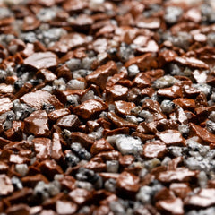 Merit Stone Mix 1-5mm 100kg