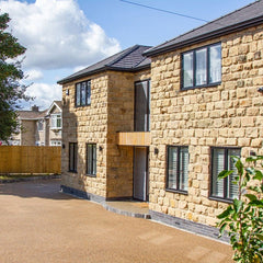 Olympus KIT UV Covor de Piatră 1-5mm