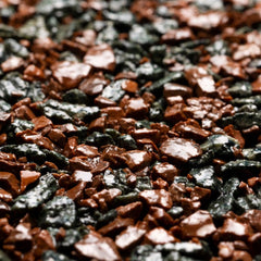 Porto Fino Stone Mix 1-5mm 100kg