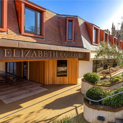 Purity KIT UV Covor de Piatră 1-5mm