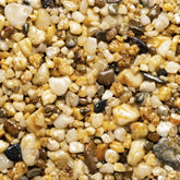 Spring Haze Stone Mix ix 1-5mm 100kg