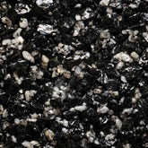 Starlight Stone Mix 1-5mm 100kg