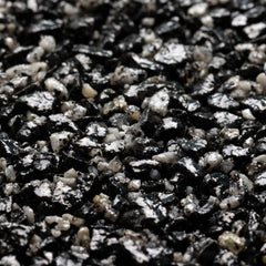 Starlight Stone Mix 1-5mm 100kg