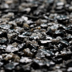 Starlight Stone Mix 1-5mm 100kg