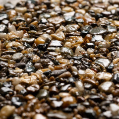 Sweet Pea Stone Mix 1-5mm 100kg