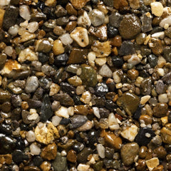 Quarter KIT UV Sweet Pea 1-5mm