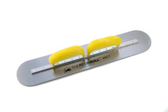 The Resin Bull LT500