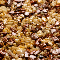 Transcendence Stone Mix 1-5mm 100kg