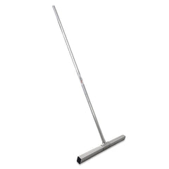 SCREEDBULL Aluminium U-profiel