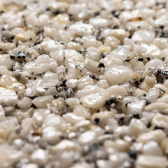 Aspen Stone Mixture 1-5mm 100kg