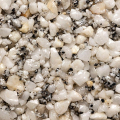 Aspen Stone Mixture 1-5mm 100kg