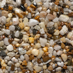 Cotswold KIT UV Covor de Piatră 1-5mm