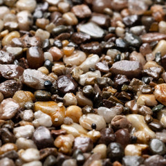 Dorset Cove Stone Mix 1-5mm 100kg