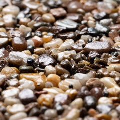 Dorset Cove Stone Mix 1-5mm 100kg