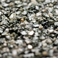 Gray Slate Stone Mix 1-5mm 100kg