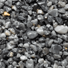Kamari Beach Stone Mix 1-5mm 100kg