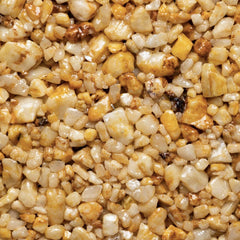 Meadow KIT UV Covor de Piatră 1-5mm