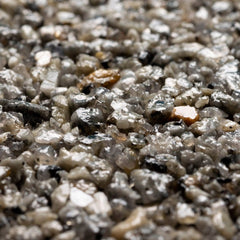 Mercury Stone Mix 1-5mm 100kg