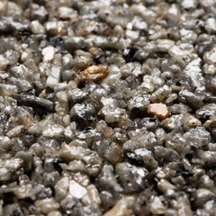 Mercury Stone Mix 1-5mm 100kg