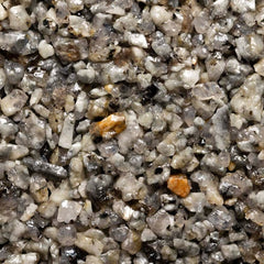 Mercury Stone Mix 1-5mm 100kg
