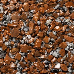 Merit Stone Mix 1-5mm 100kg