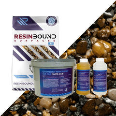 Quarter KIT UV Olympus 1-5mm