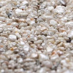 Oyster Pearl Stone Mix 1-5mm 100kg