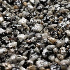 Platinum Stone Mix 1-5mm 100kg