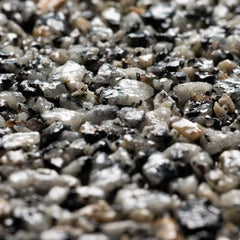 Platinum Stone Mix 1-5mm 100kg