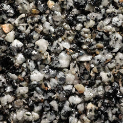 Platinum Stone Mix 1-5mm 100kg
