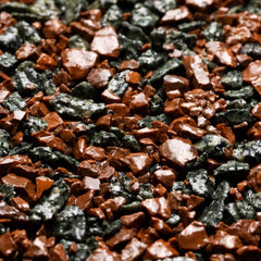 Porto Fino Stone Mix 1-5mm 100kg