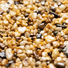 Spring Haze Stone Mix ix 1-5mm 100kg