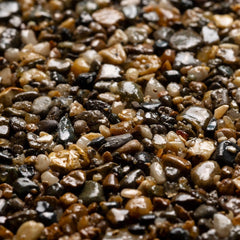 Sweet Pea Stone Mix 1-5mm 100kg