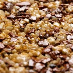 Transcendence Stone Mix 1-5mm 100kg