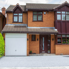 Verona Stone Mix 1-5mm 100kg